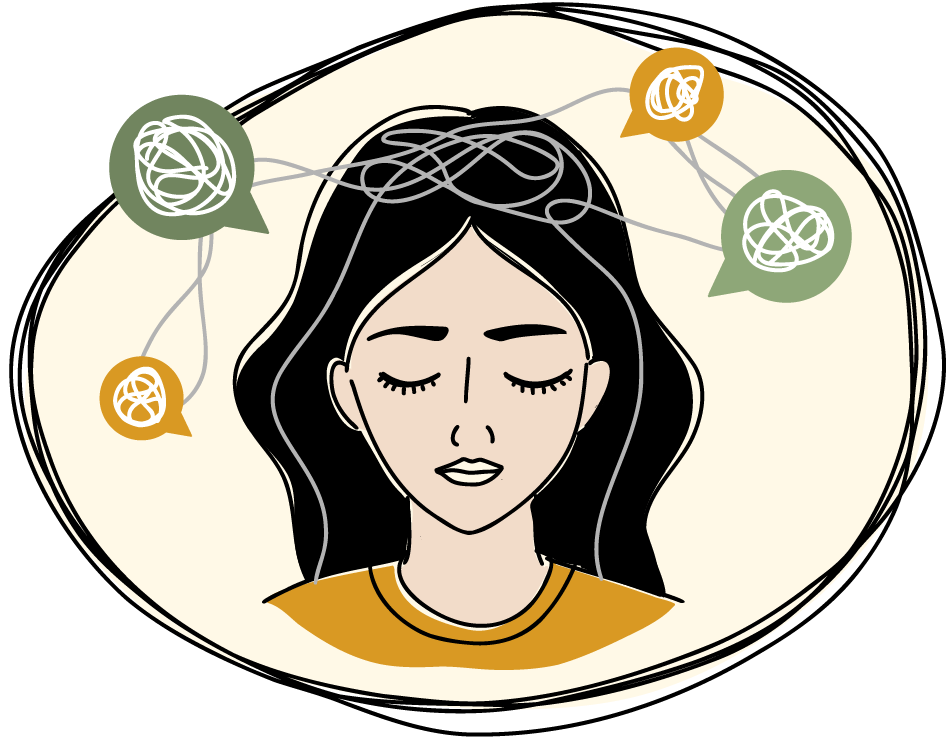 Roswitha Zagler - Balance in Dir - Kinesiologie, Cranio Sacral, Theki® Bewusstseinstraining